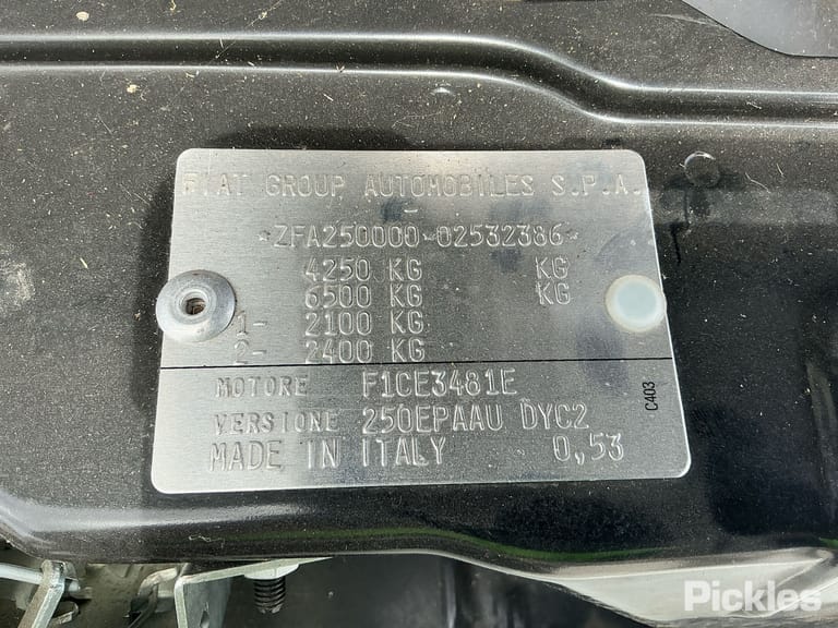 Slide 41