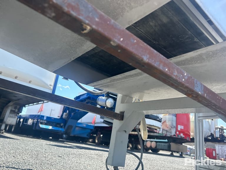 Slide 12