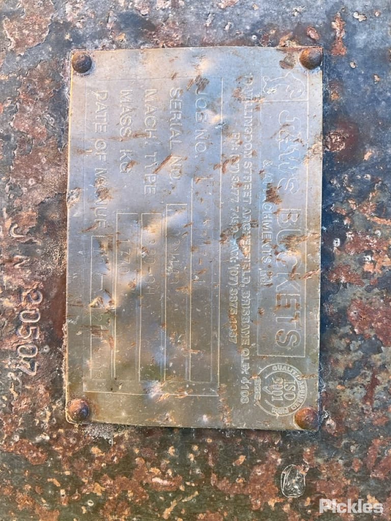 Slide 8