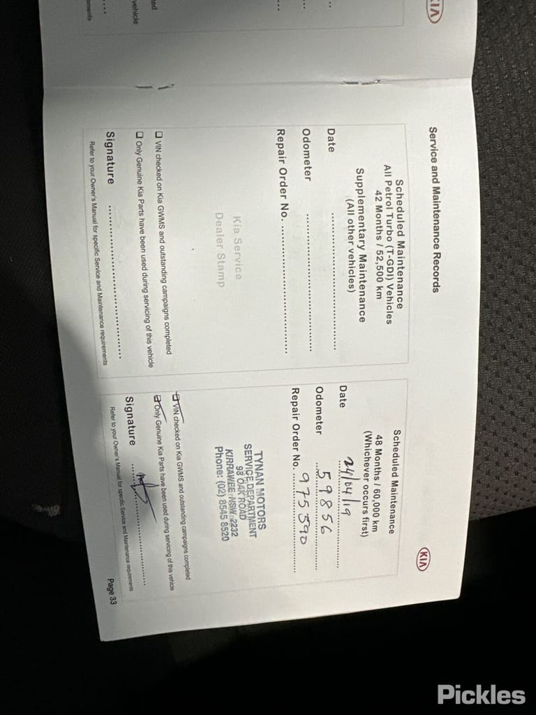 Slide 24