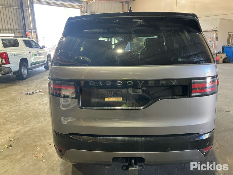 Slide 6