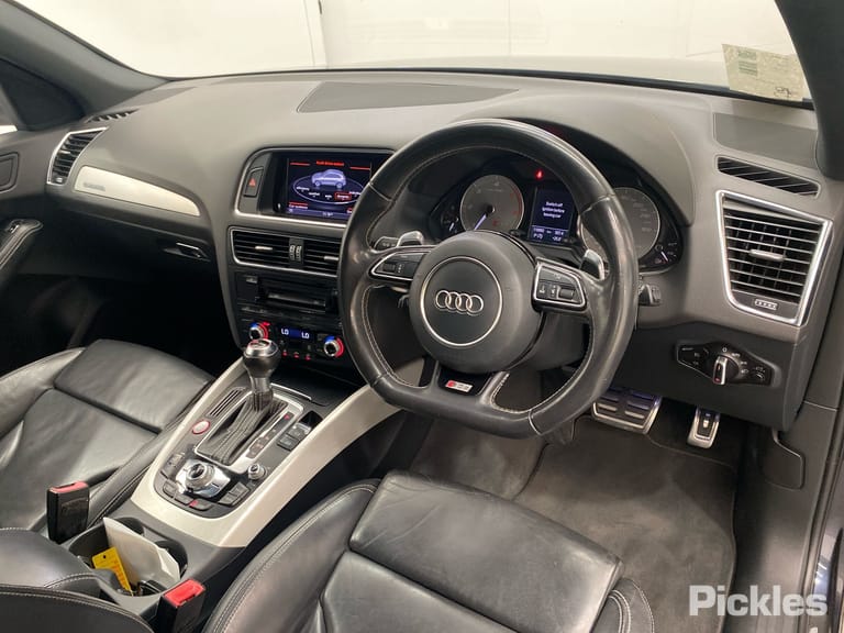 Slide 14