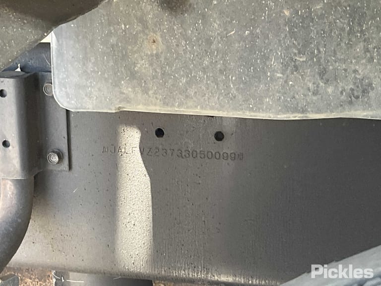 Slide 35