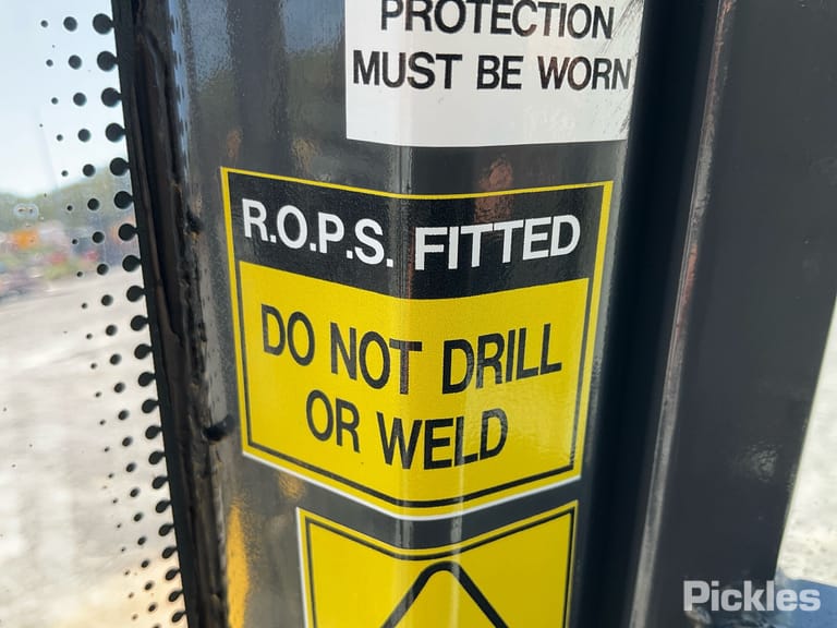Slide 65