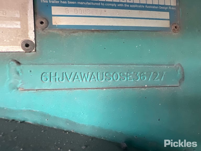 Slide 42