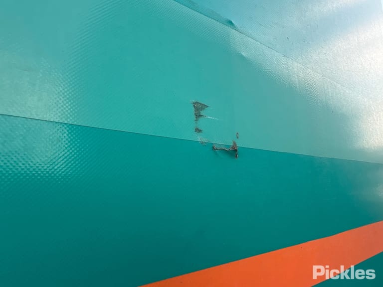 Slide 48