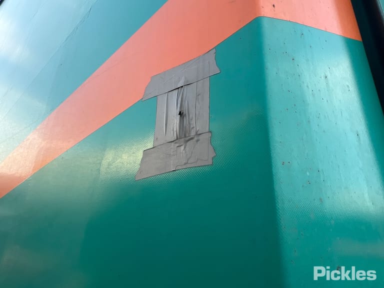 Slide 44