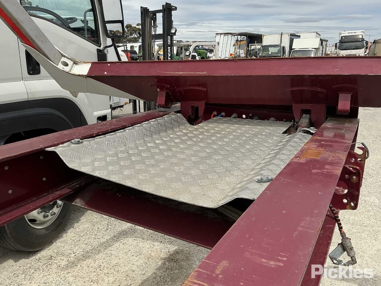 Slide 11