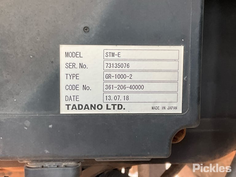 Slide 66