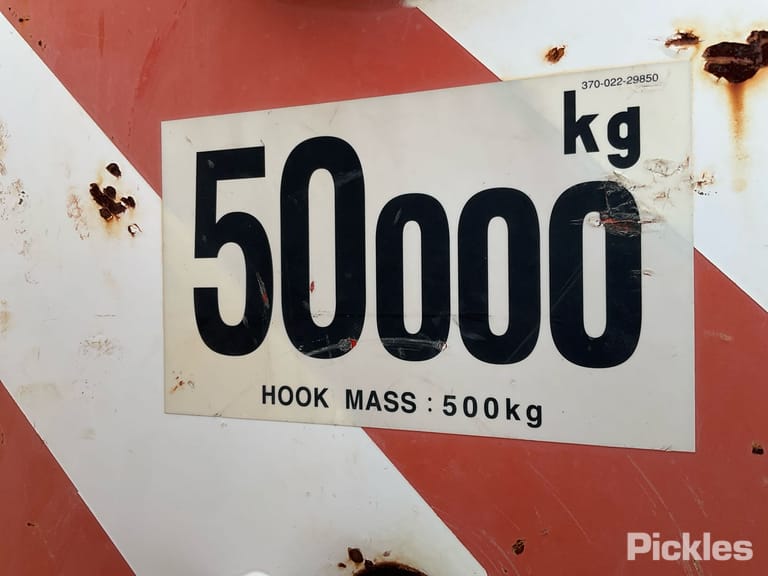 Slide 55