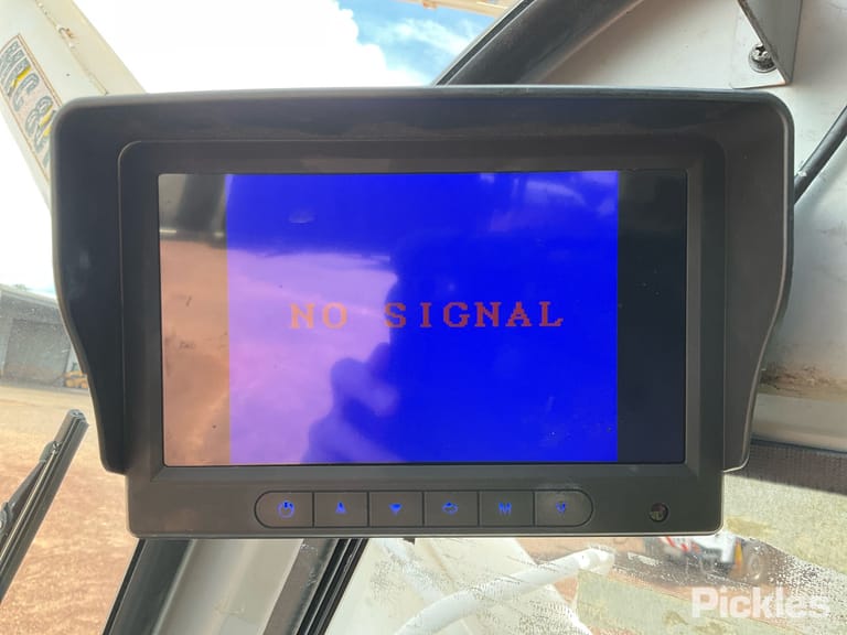 Slide 18