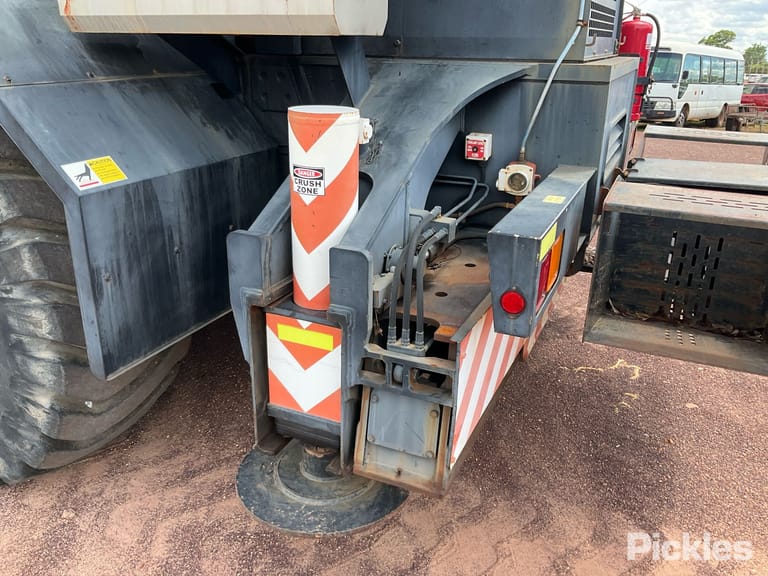 Slide 80