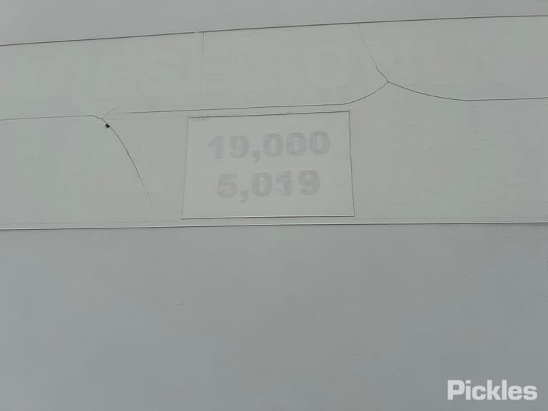 Slide 244