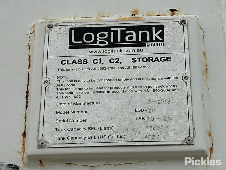 Slide 239