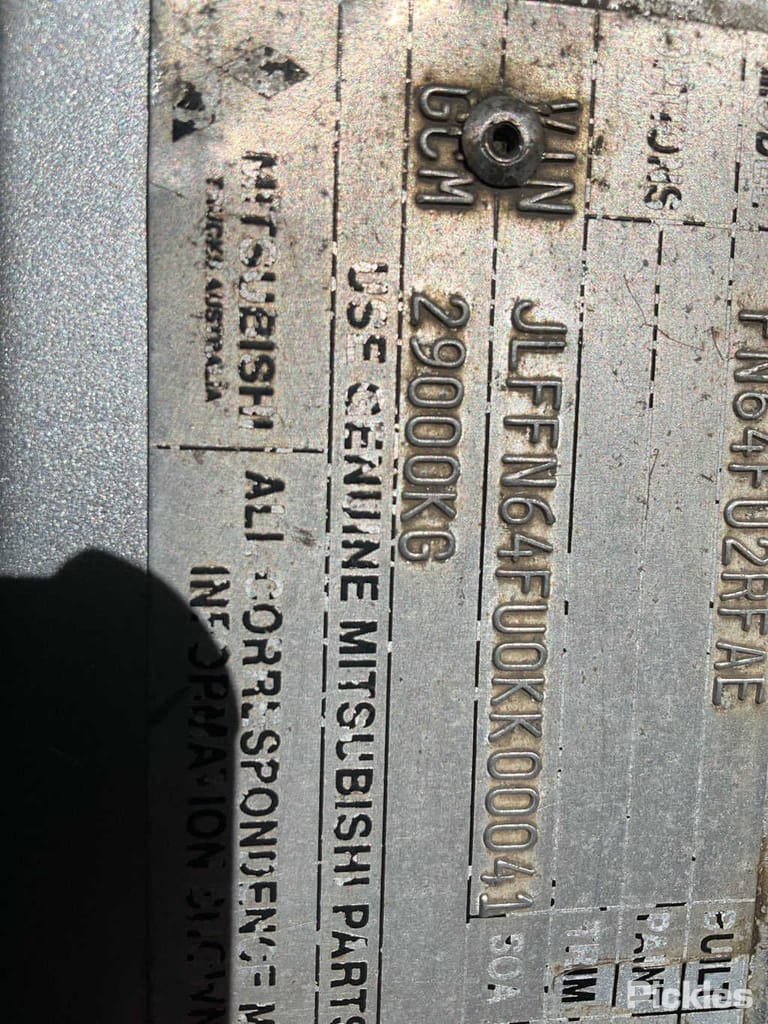 Slide 23