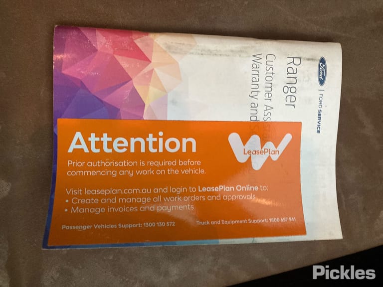 Slide 20