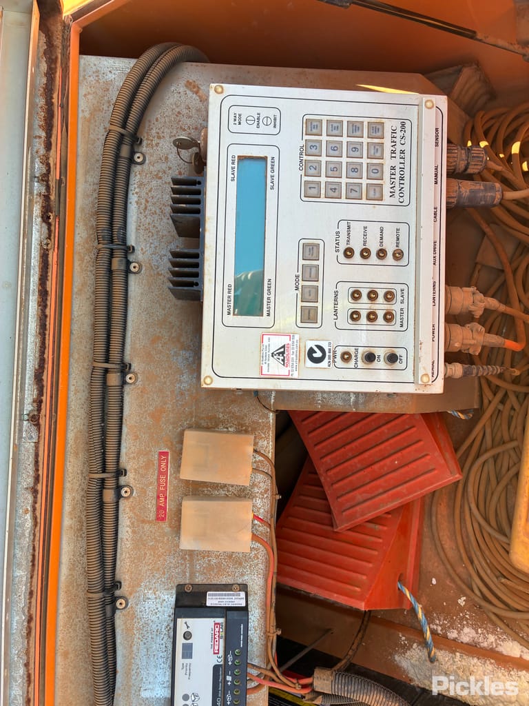 Slide 15