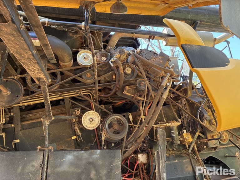 Slide 31