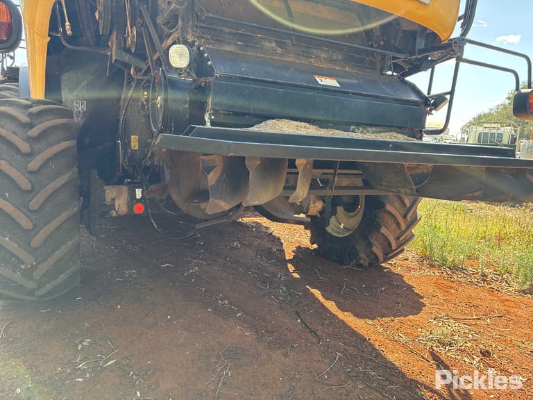 Slide 39