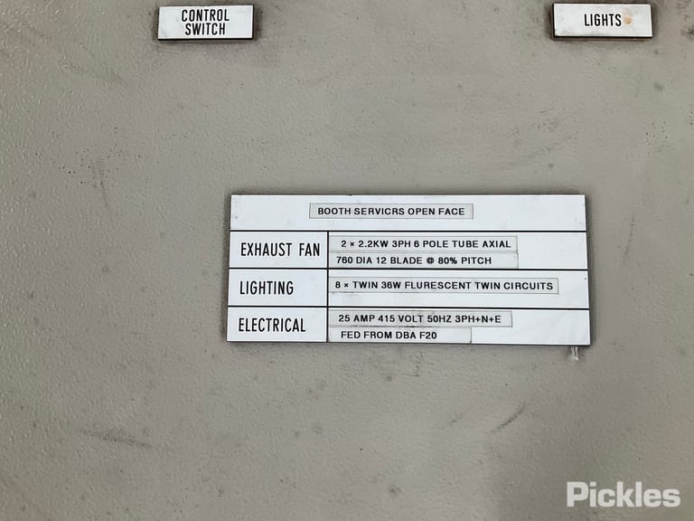 Slide 15