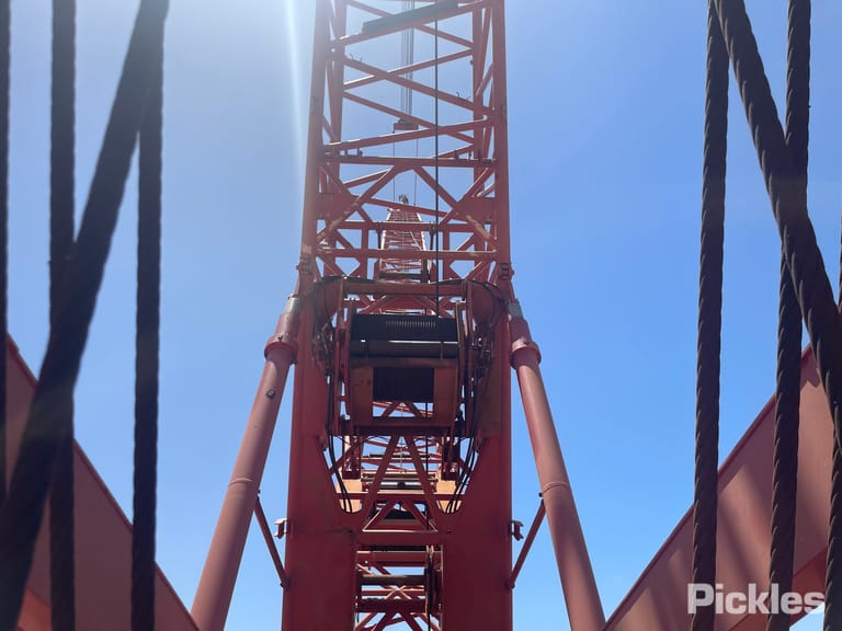 Slide 56