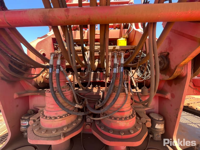 Slide 85