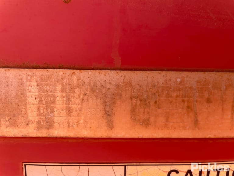 Slide 89