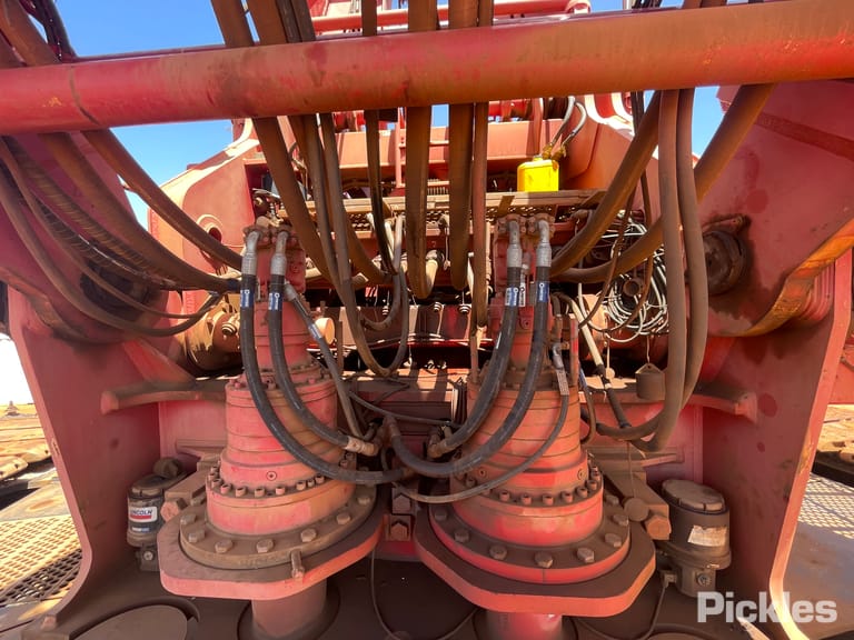 Slide 86