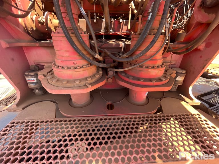 Slide 87