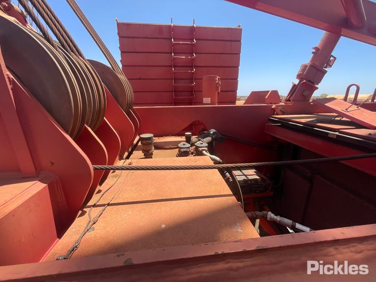 Slide 49