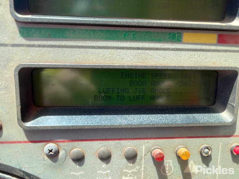 Slide 69