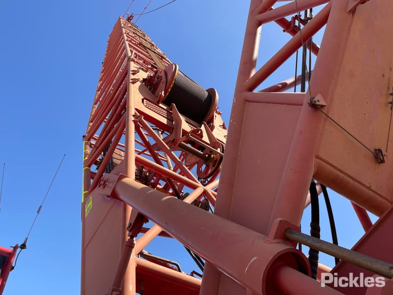 Slide 45