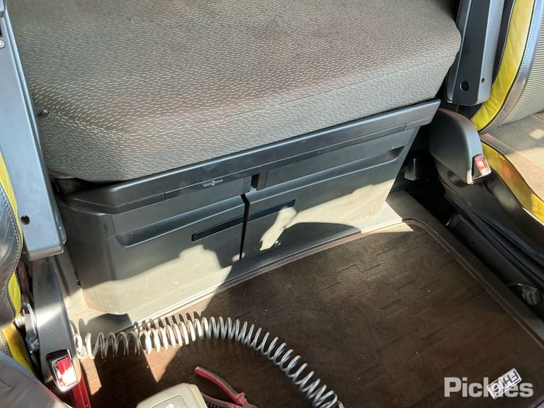 Slide 53