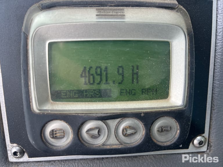Slide 67