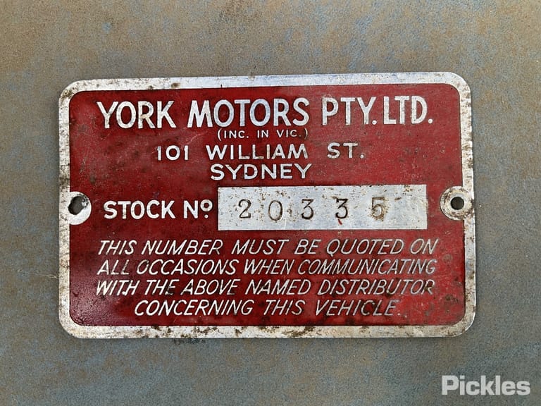 Slide 8