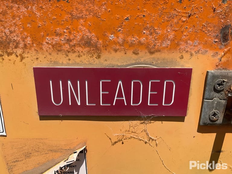 Slide 21