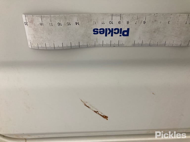 Slide 20