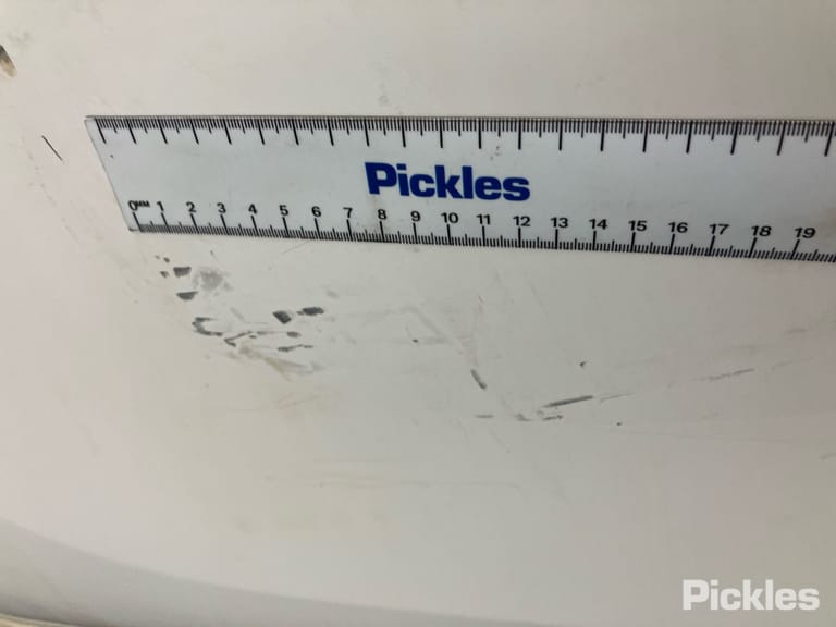 Slide 29