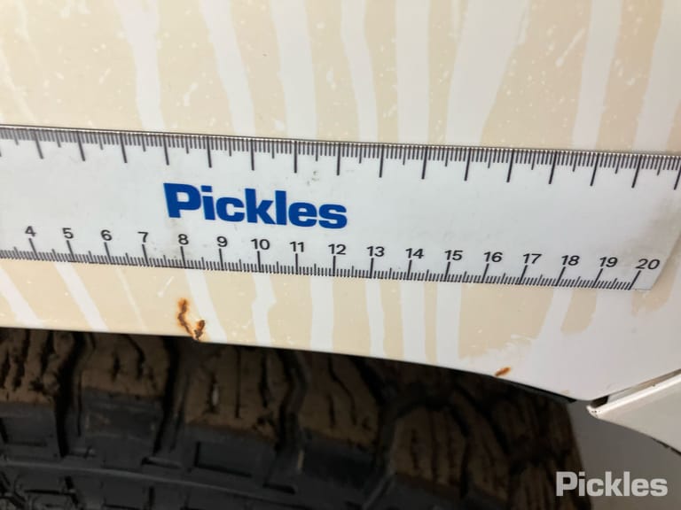 Slide 28