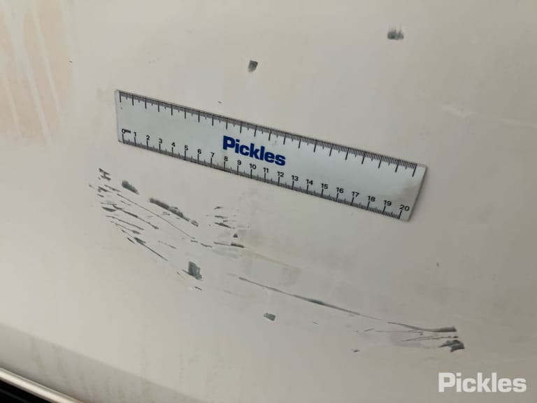 Slide 25