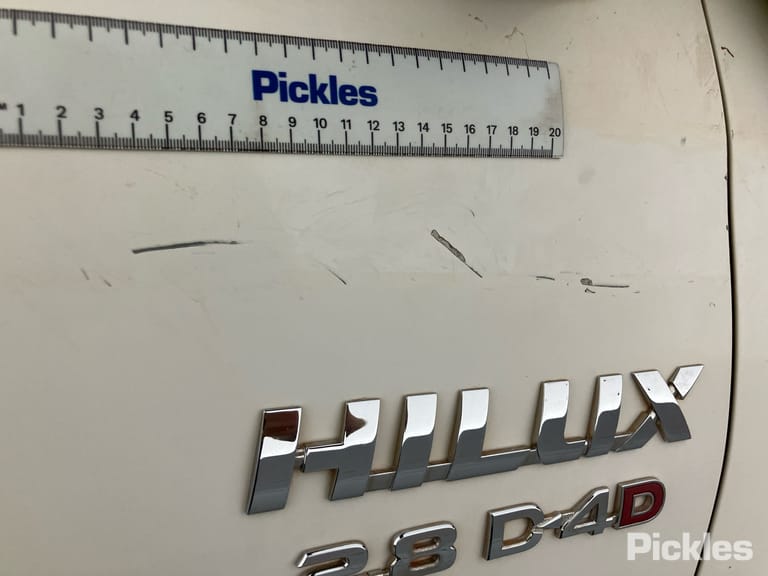Slide 26