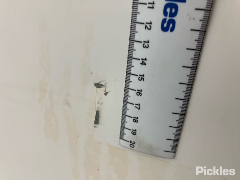Slide 27