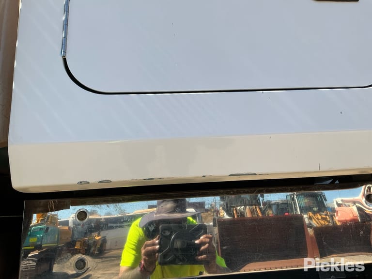 Slide 69