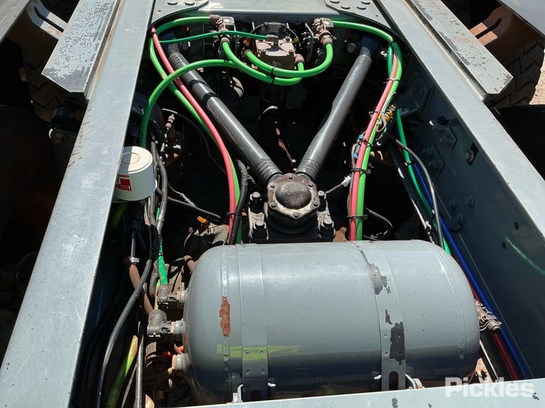 Slide 52