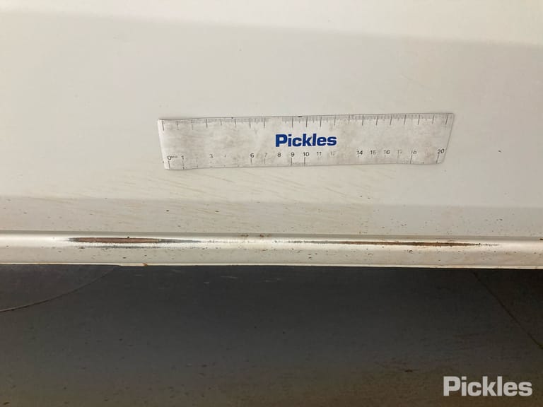 Slide 35