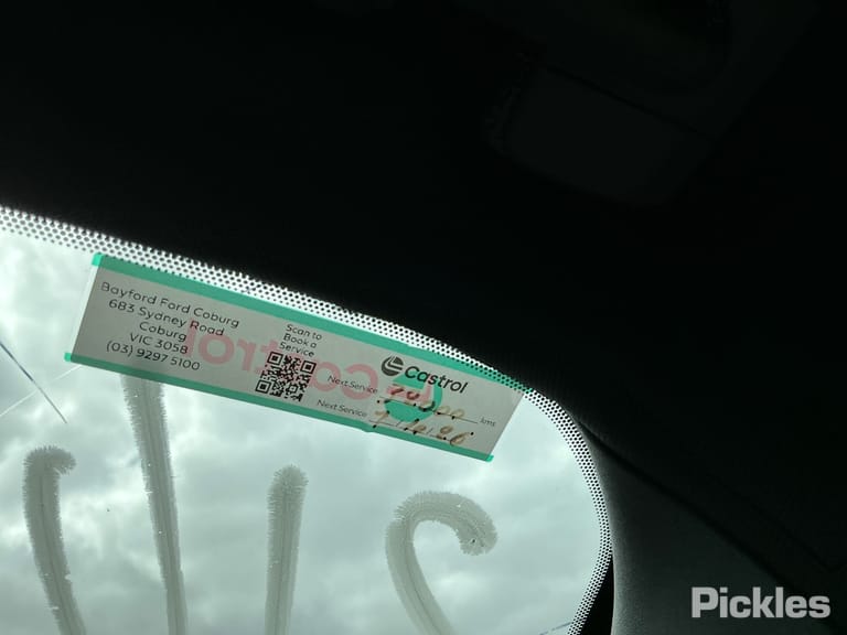 Slide 20