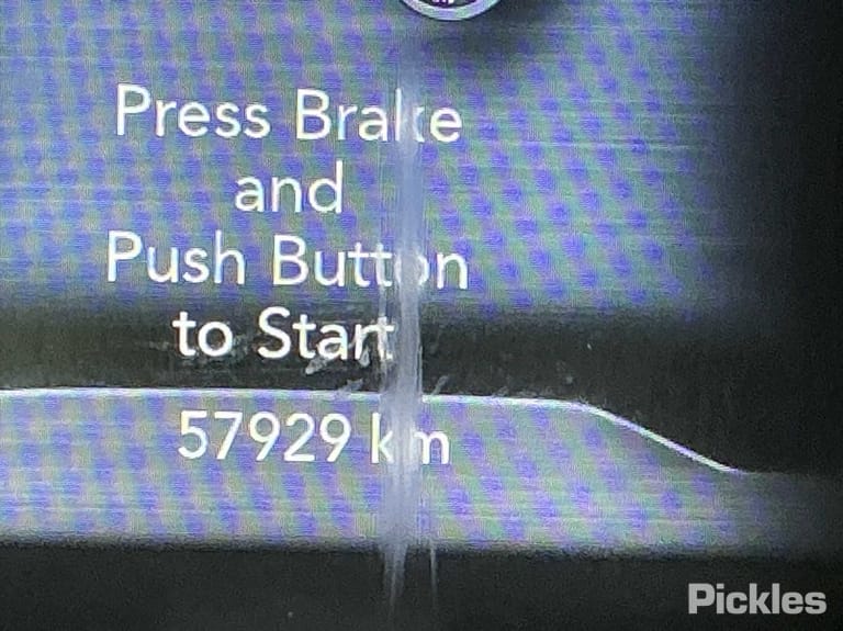 Slide 14