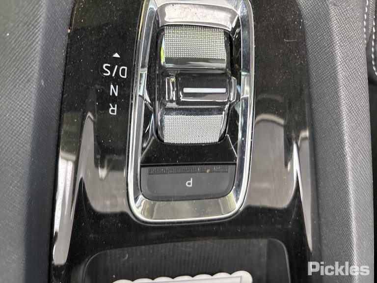 Slide 18