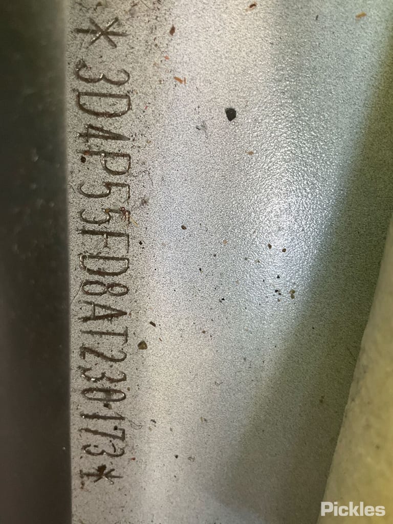 Slide 24