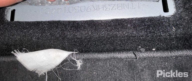 Slide 22